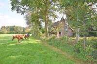 Woning Leidijkreed 7 Opende