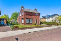 Woning Korenbloemstraat 13 Beuningen (GE)