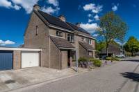 Woning Steenbraam 28 Ter Apel