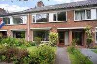 Woning Thomas Jeffersonlaan 6 Rijswijk (ZH)