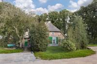 Woning Telgterweg 323 Ermelo