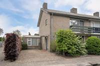 Woning Voortseweg 30 Eersel