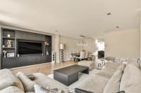 Woning Keverberg 52 Amsterdam