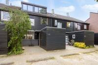 Woning Ruinerbrink 197 Emmen