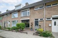 Woning Adriaen Banckertstraat 9 Geldrop