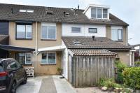 Woning Edelsteenweg 23 Berkel en Rodenrijs