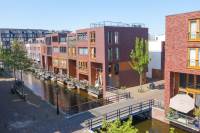 Woning Raaksje 15 Alkmaar