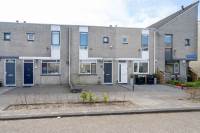 Woning Sneeuwklokjestraat 28 Almere