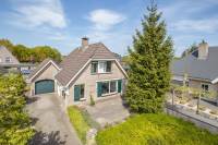 Woning Kuulekamp 17 Harderwijk