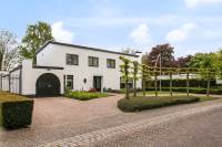 Woning Lindenlaan 4 Heesch