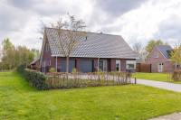Woning Noorderdiep 509A Valthermond