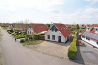Woning Watervogel 49 Lathum