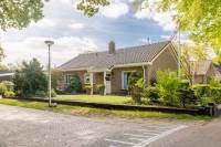 Woning Molenweg 1 Westerbork