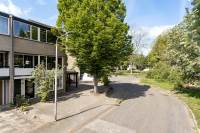 Woning Tolhuis 2115 Nijmegen