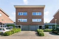 Woning Nemelaerlaan 8 Spijkenisse