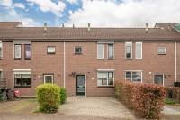Woning Koolmeesstraat 22 Duiven