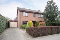 Woning Van Echtenskanaal NZ 148 Klazienaveen