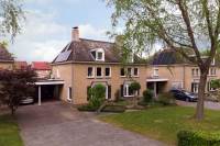 Woning S.N. Menkostraat 31 Enschede