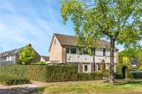 Woning Zwanebloemstraat 10 Renkum