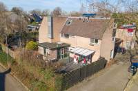 Woning Pieter Wariuslaan 162 Midwoud