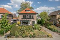 Woning J.W. Hagemanstraat 81 Eibergen