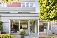 Woning Vennicxstraat 26B Abcoude