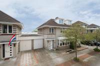 Woning Tooropstraat 19 Rijnsburg