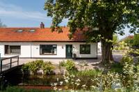 Woning Wildveldseweg 7 Harmelen