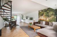 Woning Van Wassenaerlaan 27 Willemstad