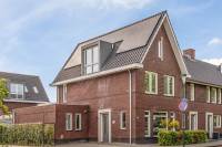Woning Steenbok 25 Schijndel