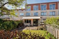 Woning Nieuwlandstraat 70 Zoetermeer