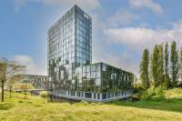 Woning Carolina MacGillavrylaan 94 Amsterdam