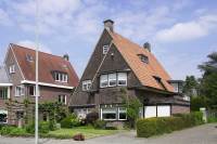 Woning Sint Franciscusweg 73 Heerlen