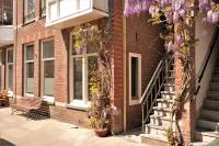 Woning Acaciastraat 85 Den Haag