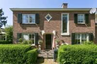Woning de Pas 13 Bemmel