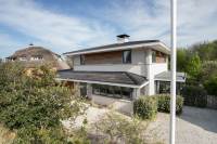 Woning Santhorsthof 14 Monster