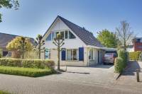 Woning Valeriaan 32 Kerkdriel