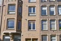 Woning Des Présstraat 4bov Amsterdam