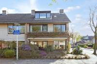 Woning Perseuslaan 21 Eindhoven