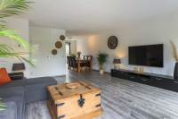 Woning De Waard 21 Groningen