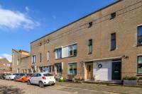 Woning Gipskruid 13 Krimpen aan den IJssel