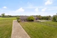 Woning Villenbraken 11 Sint-Oedenrode