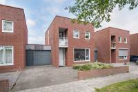 Woning Blikhoek 3 's-Heerenhoek