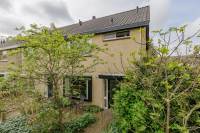 Woning Vrieswijk 9 Heiloo