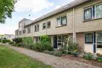 Woning Steenuil 101 Emmen