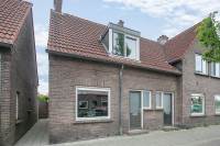 Woning Violierstraat 100 Almelo