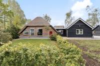 Woning Zeedijk 21a Nijbroek