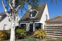 Woning Westerwolde 6 Emmeloord