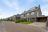 Woning Darwinhage 2 Emmeloord
