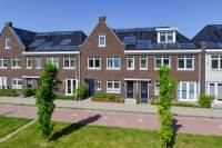 Woning Faunalaan 31 Uithoorn